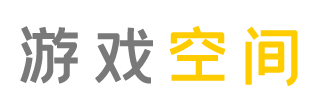 什么是期货股票配资